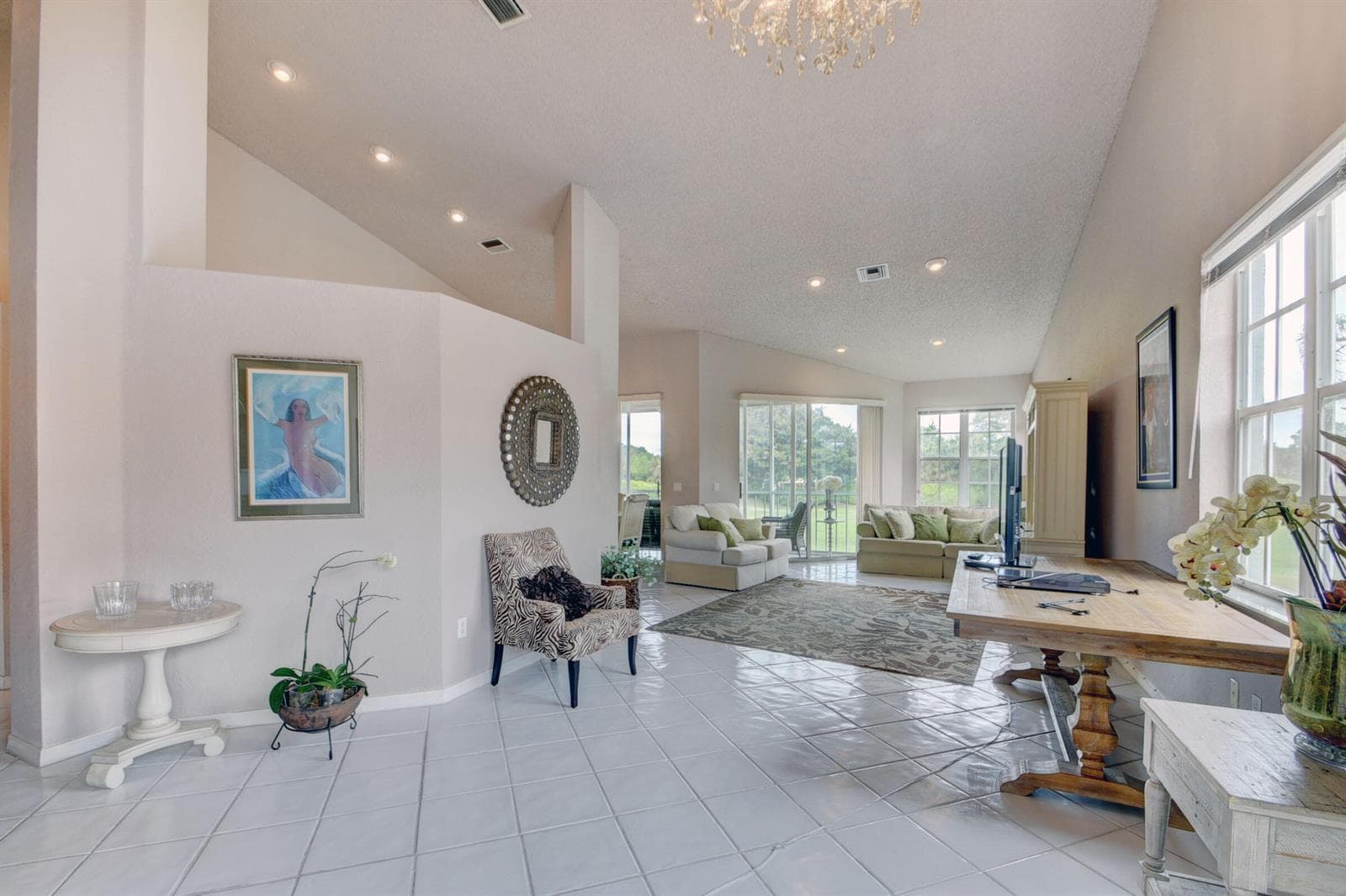 10220 Andover Coach Circle # H2, Lake Worth, FL 33449 photo 5