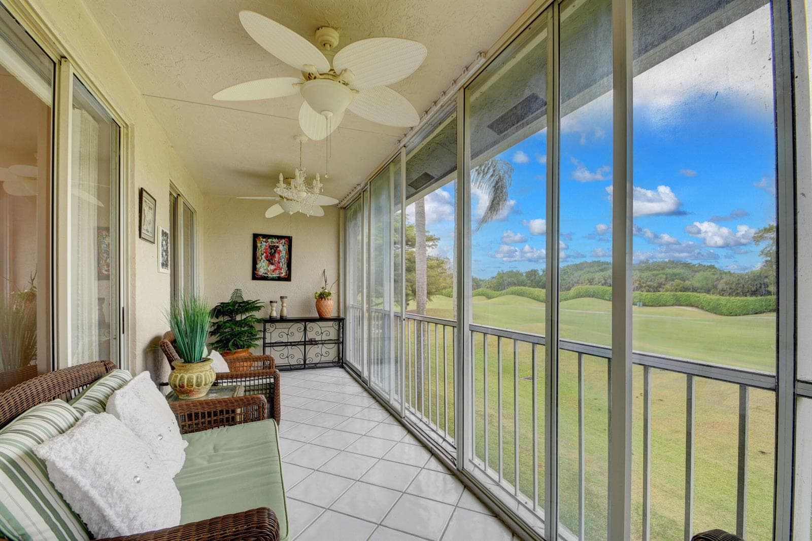 10220 Andover Coach Circle # H2, Lake Worth, FL 33449 photo 4
