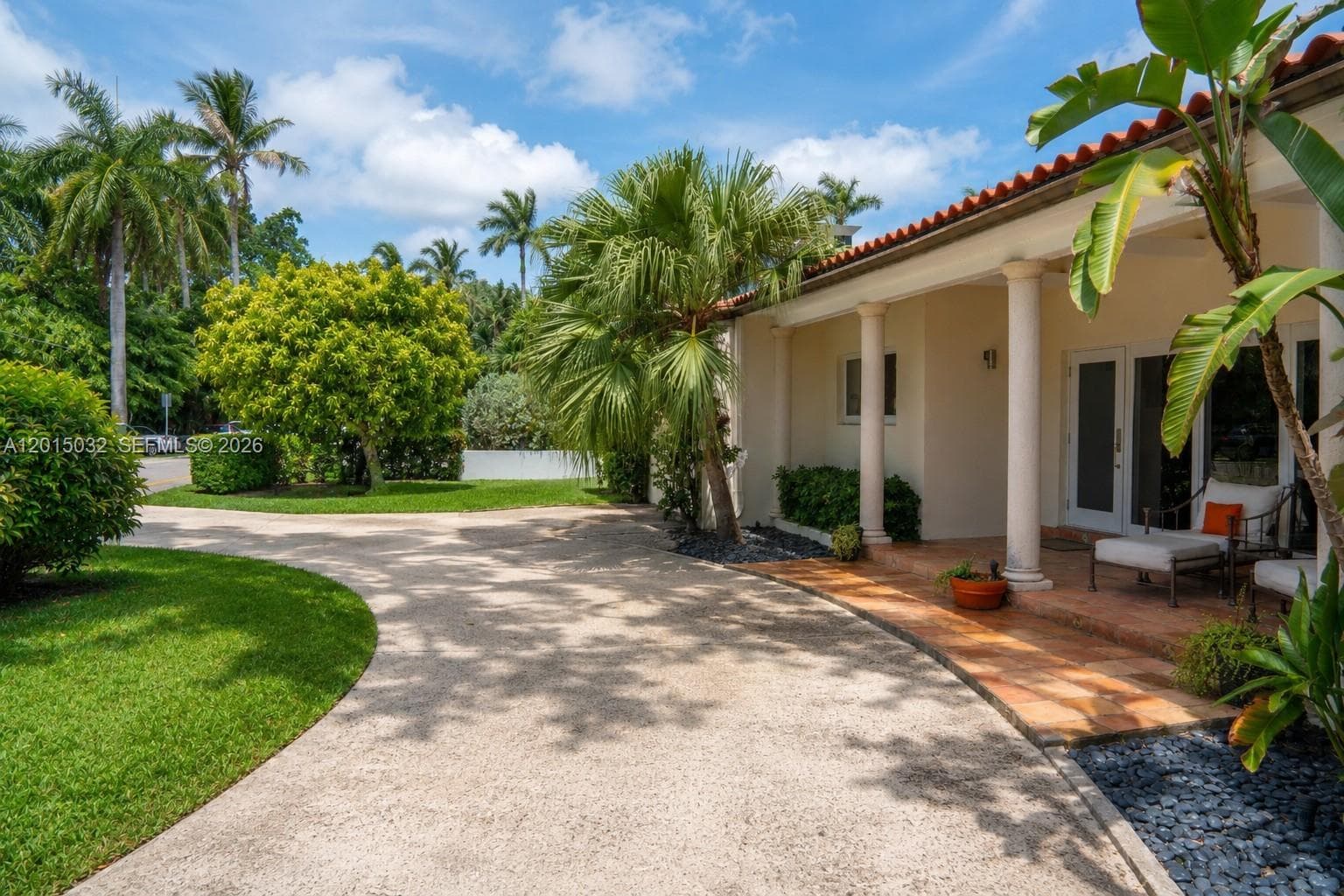 363 S Hibiscus Dr, Miami Beach, FL 33139 photo 5