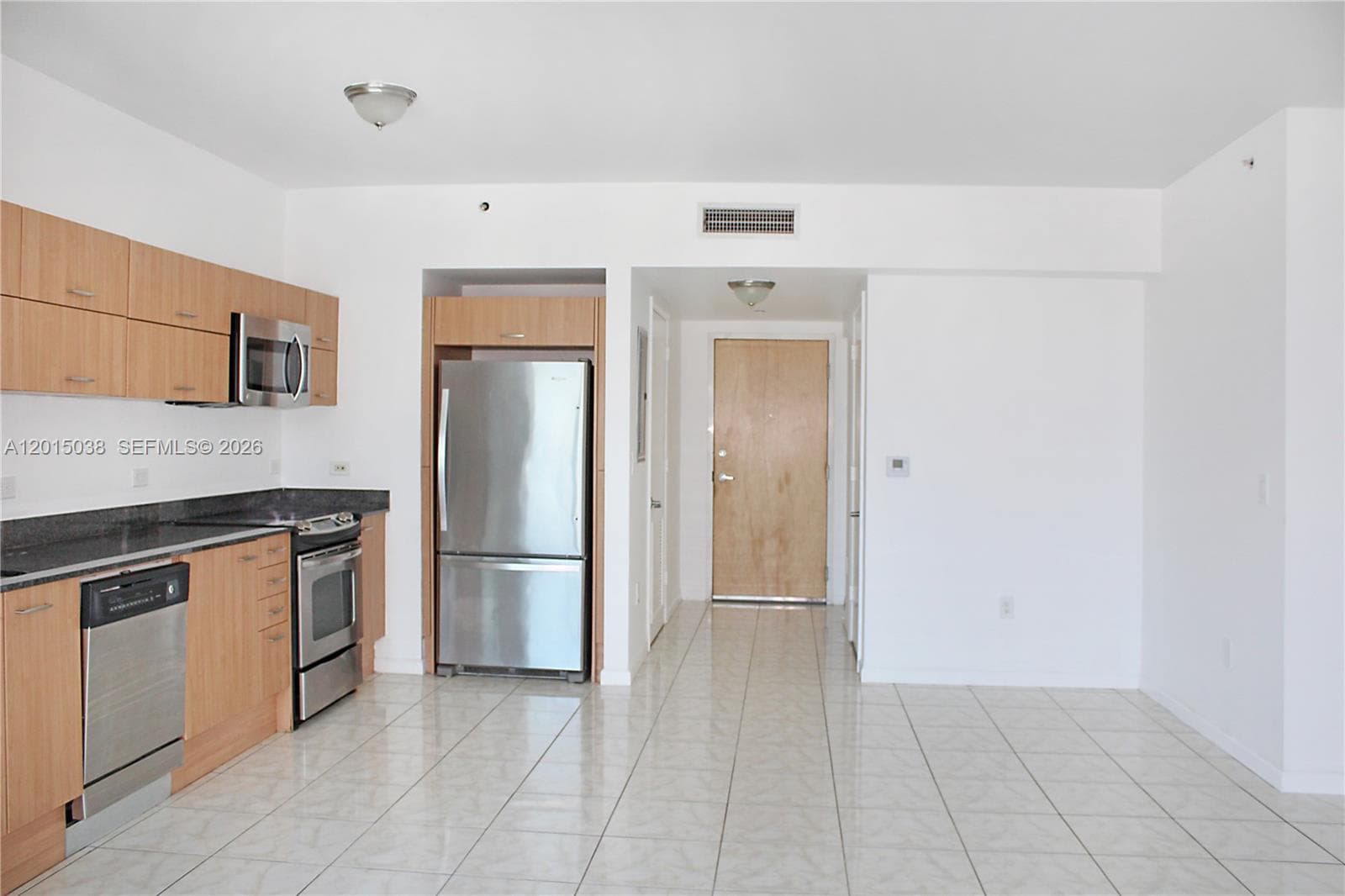 350 S Miami Ave # 2713, Miami, FL 33130