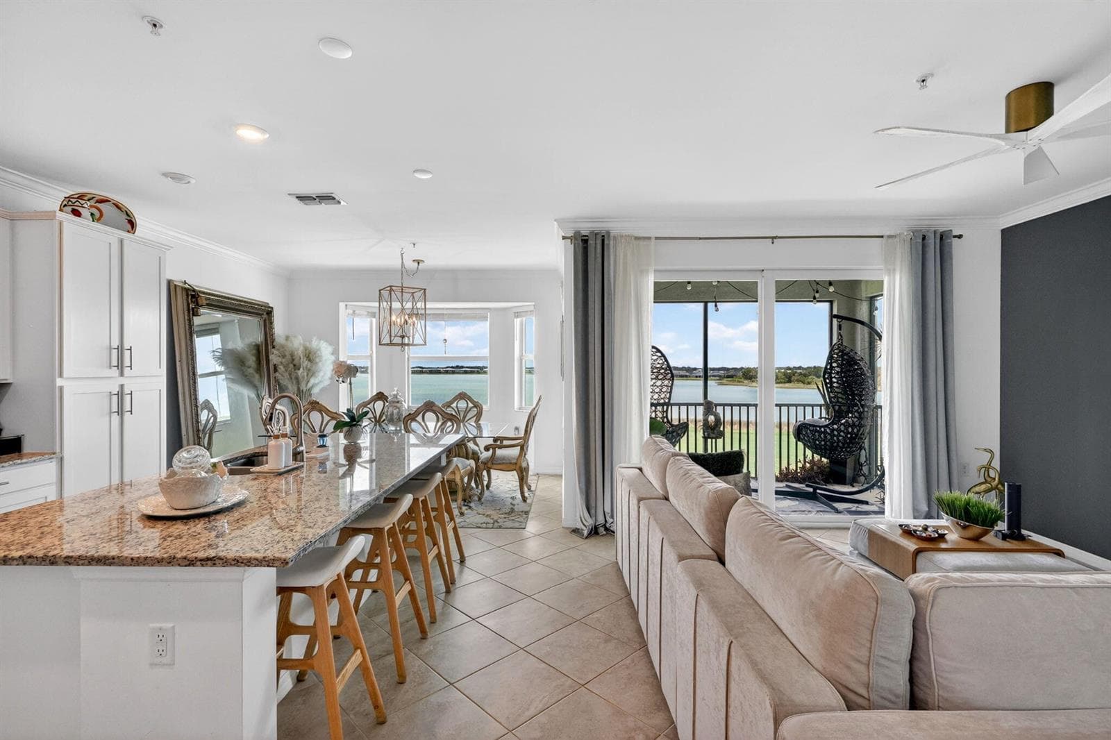 43050 Greenway Boulevard # 645, Punta Gorda, FL 33982 photo 2
