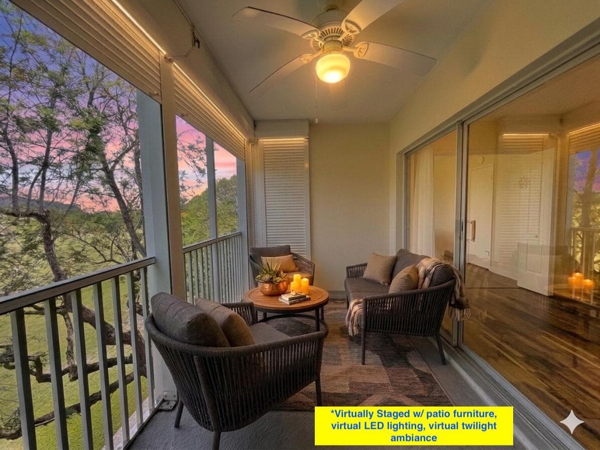 2800 N Palm Aire Drive # Unit 404, Pompano Beach, FL 33069 photo 3