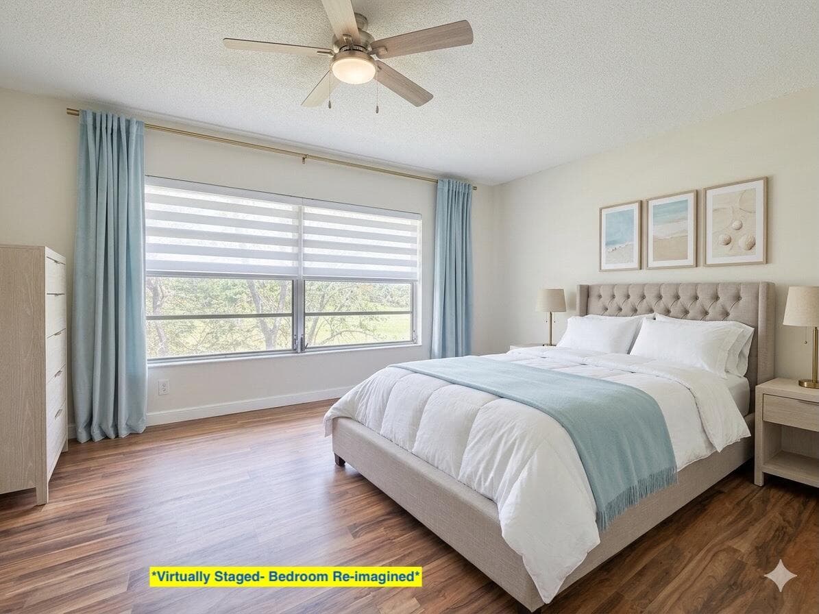 2800 N Palm Aire Drive # Unit 404, Pompano Beach, FL 33069 photo 5
