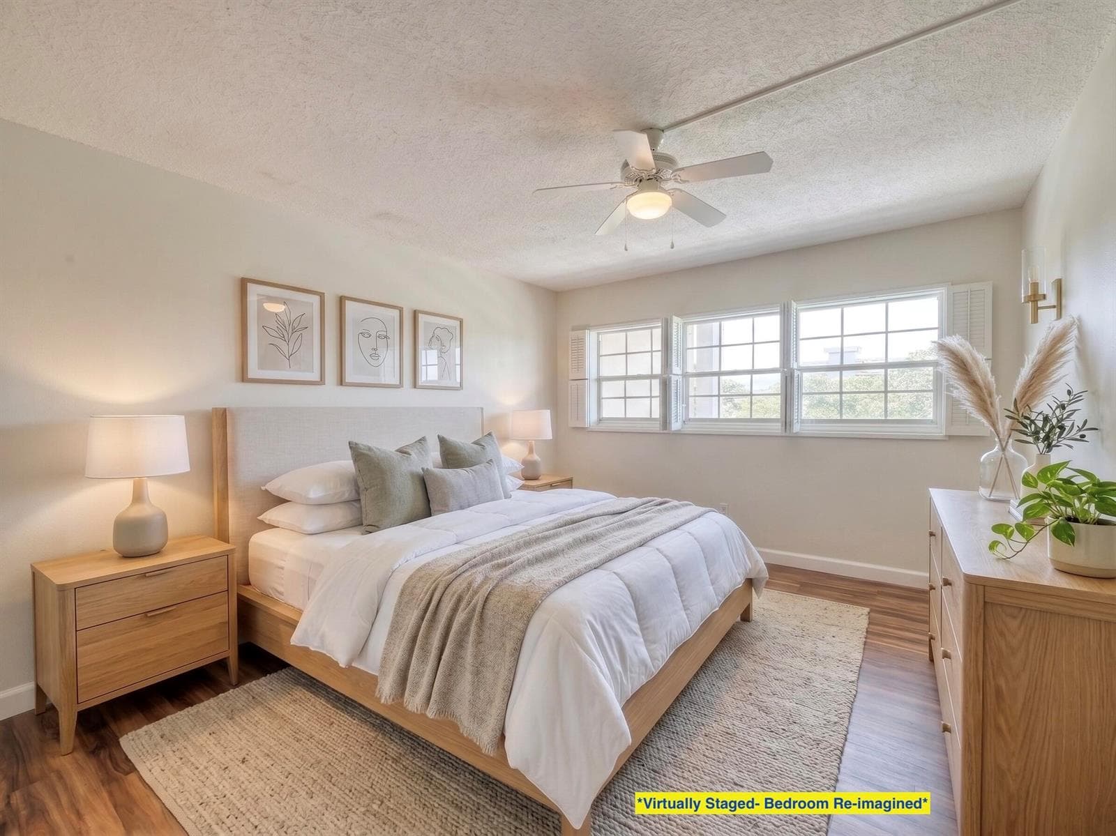 2800 N Palm Aire Drive # Unit 404, Pompano Beach, FL 33069 photo 4
