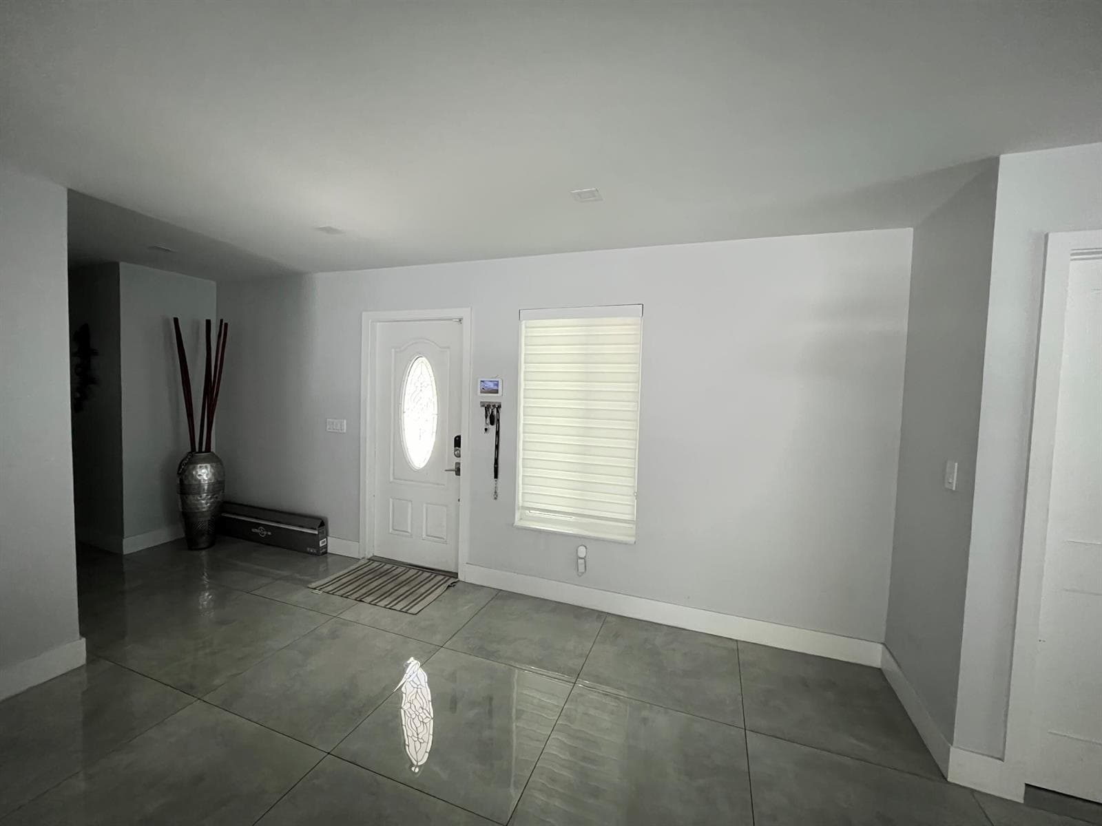 6800 SW 7th Place, North Lauderdale, FL 33068 photo 2