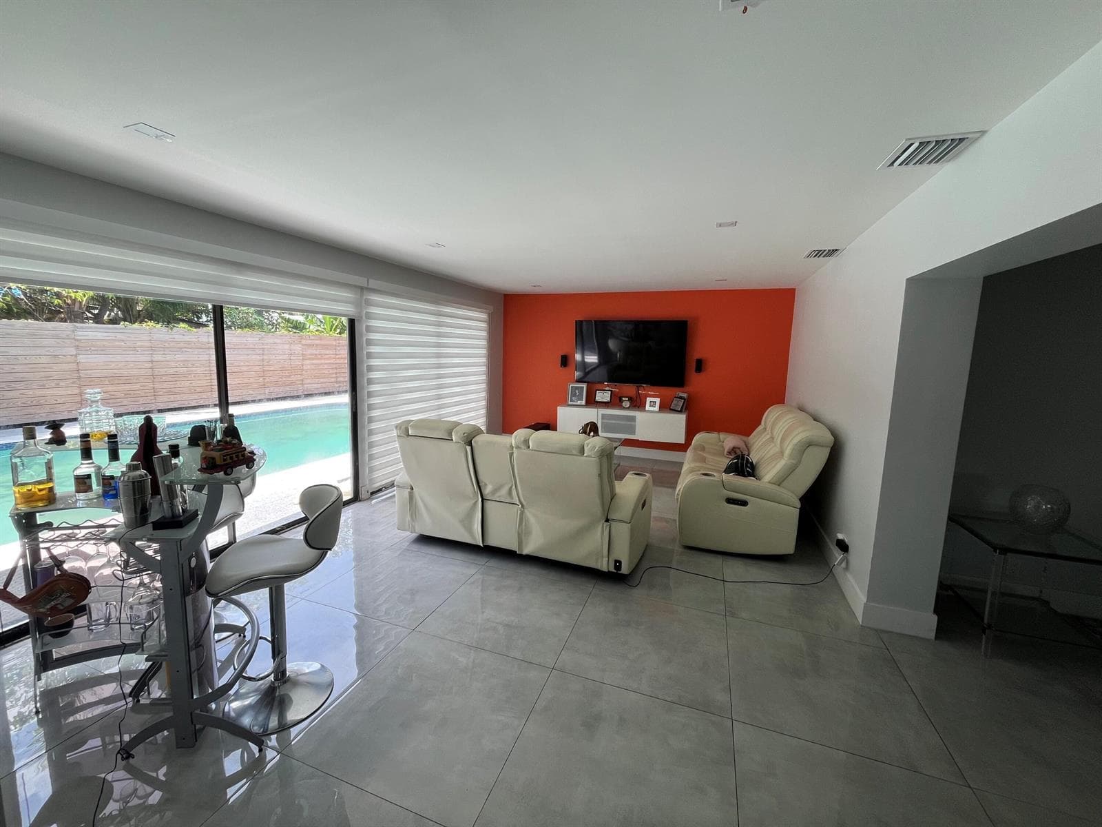 6800 SW 7th Place, North Lauderdale, FL 33068 photo 3
