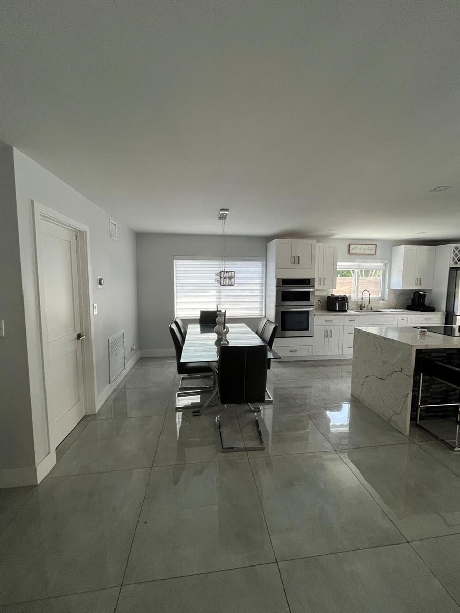 6800 SW 7th Place, North Lauderdale, FL 33068 photo 5