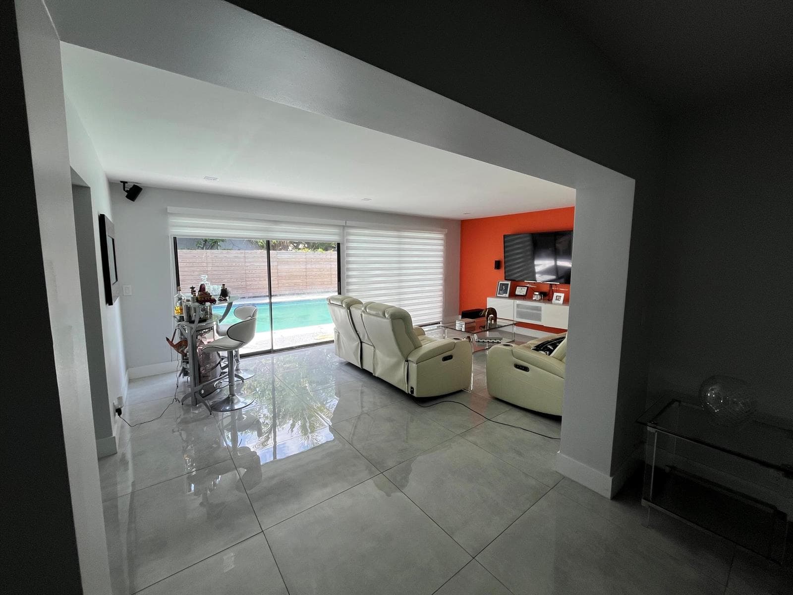 6800 SW 7th Place, North Lauderdale, FL 33068 photo 4
