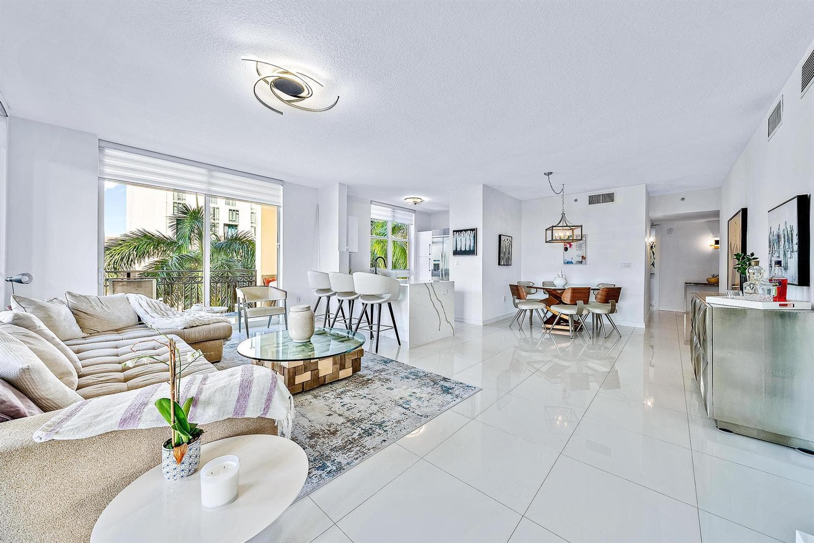 550 Okeechobee Boulevard # 422, West Palm Beach, FL 33401