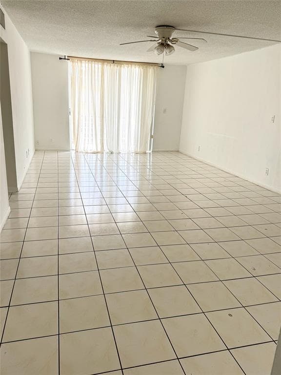 1830 Dixianna Street # 201, Hollywood, FL 33020 photo 2