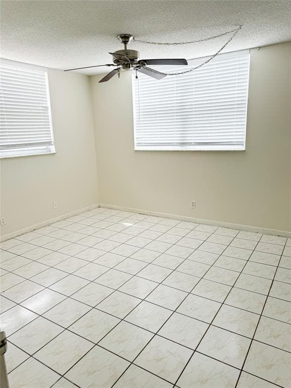 1830 Dixianna Street # 201, Hollywood, FL 33020 photo 3