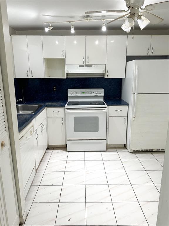1830 Dixianna Street # 201, Hollywood, FL 33020 photo 5