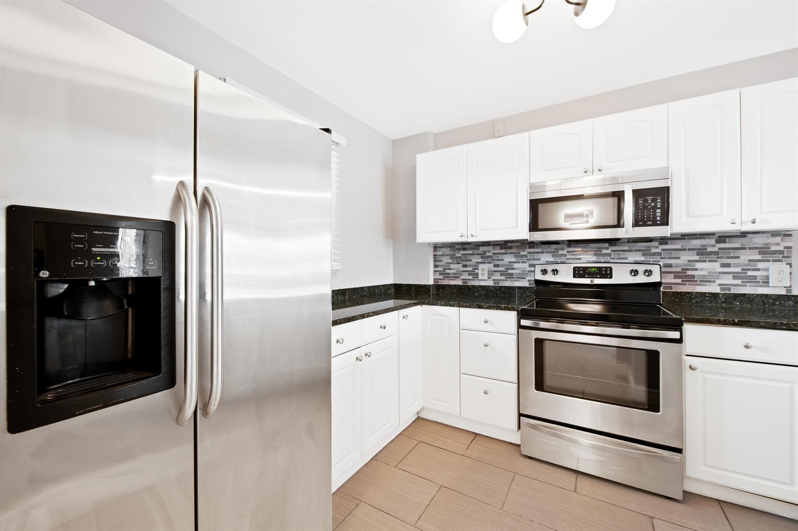 113 Royal Park Drive # 2h, Oakland Park, FL 33309 photo 2