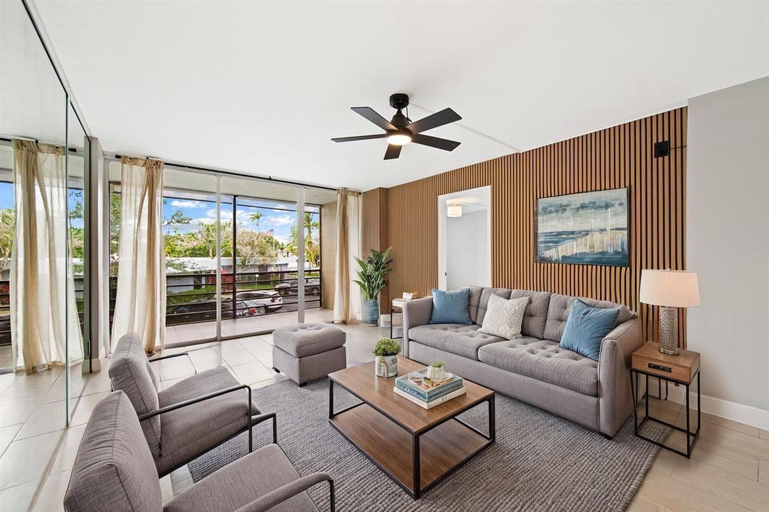 113 Royal Park Drive # 2h, Oakland Park, FL 33309 photo 5
