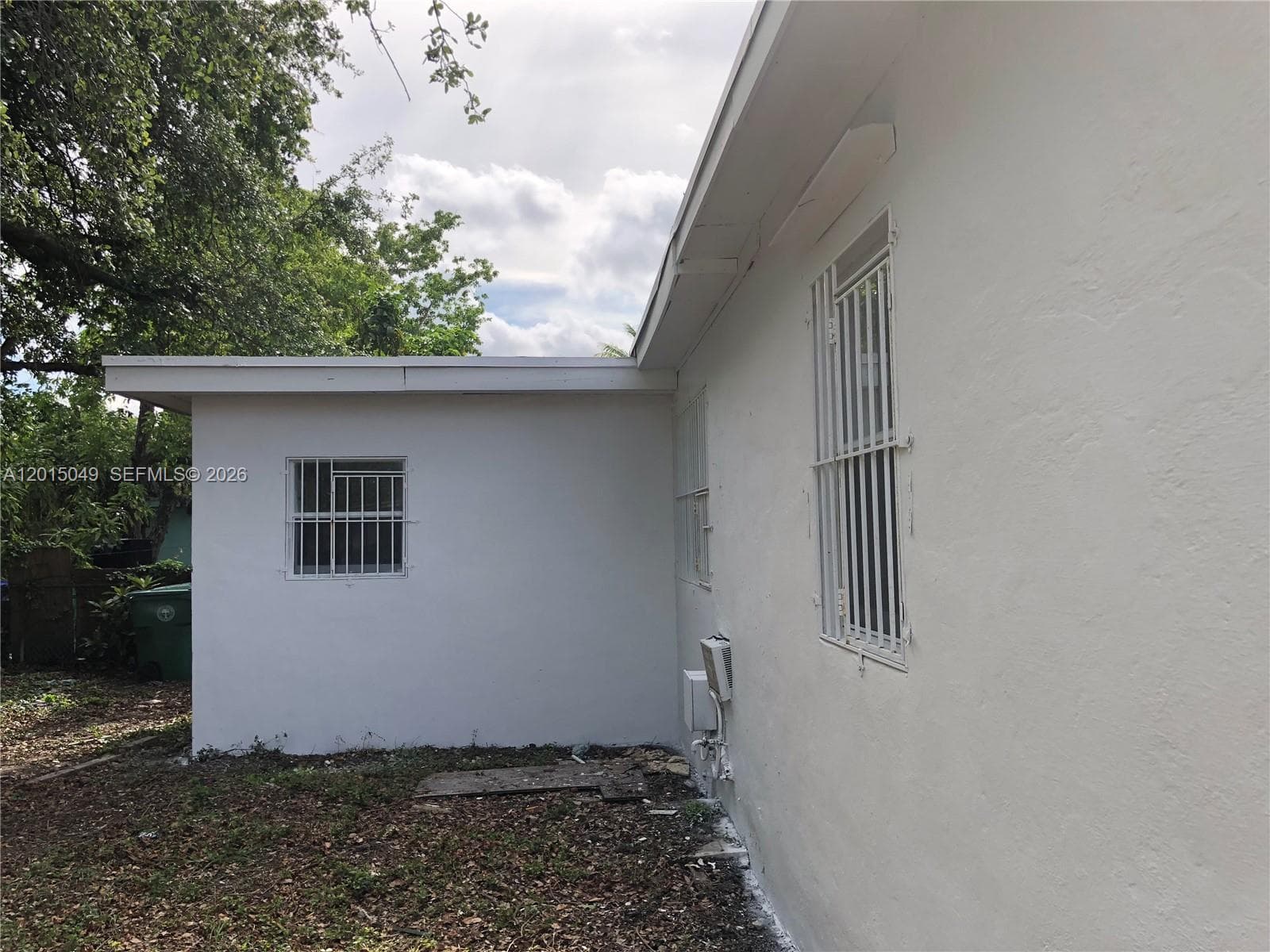 166 NW 68th Ter, Miami, FL 33150 photo 2