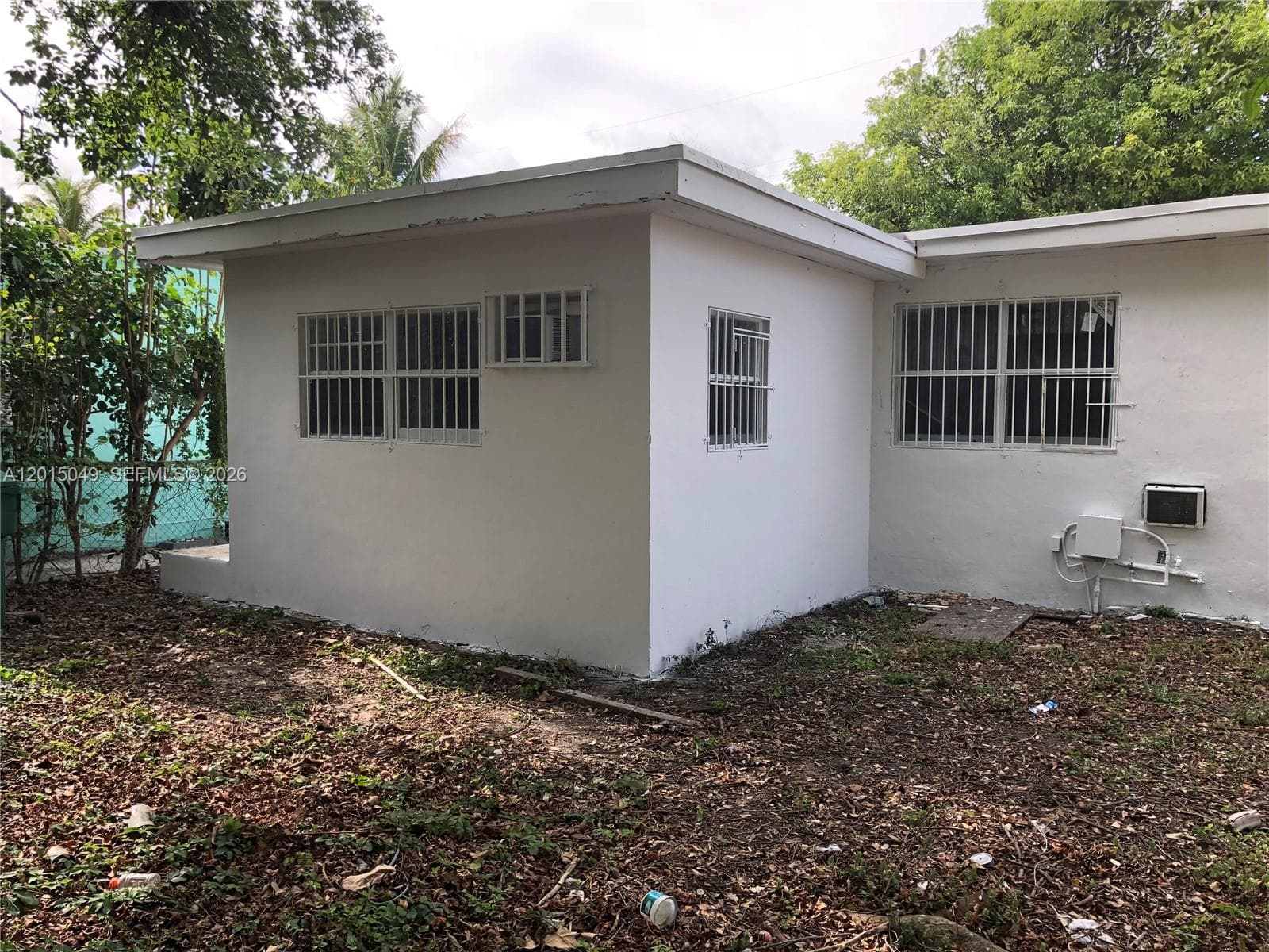 166 NW 68th Ter, Miami, FL 33150 photo 3