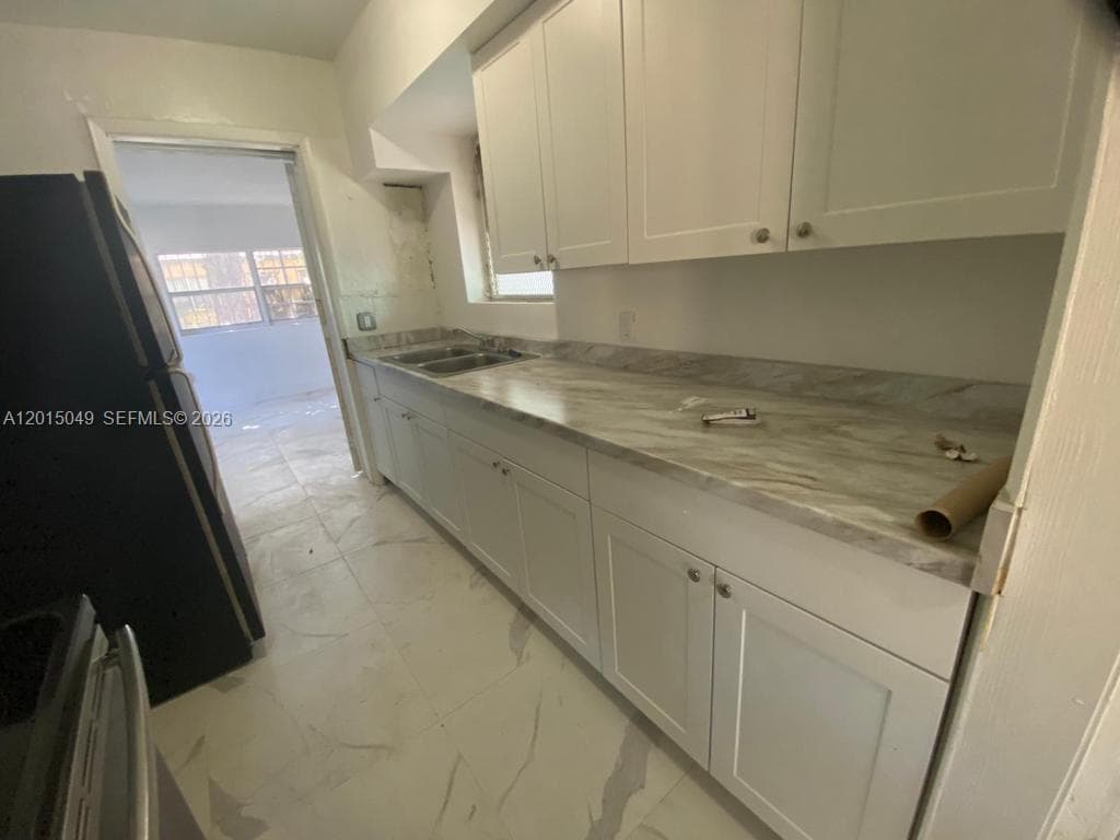 166 NW 68th Ter, Miami, FL 33150 photo 4