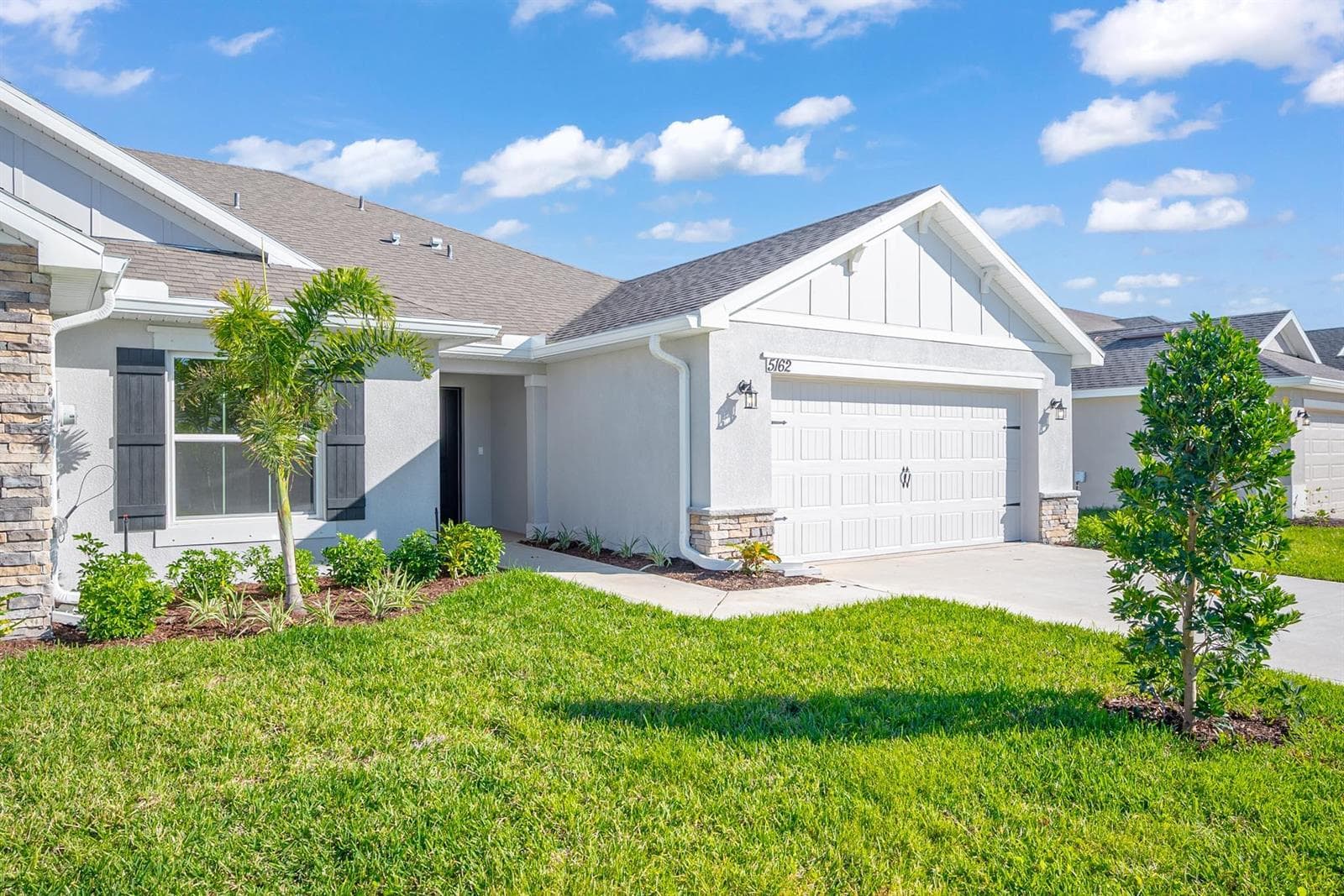 8612 Giovanni Avenue, Fort Pierce, FL 34951 photo 2