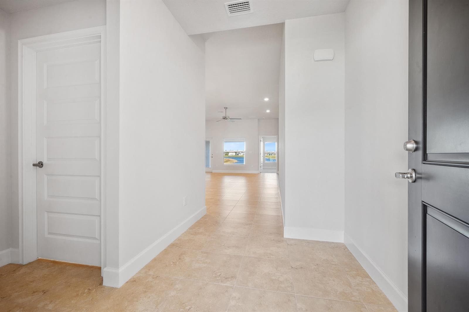 8612 Giovanni Avenue, Fort Pierce, FL 34951 photo 3