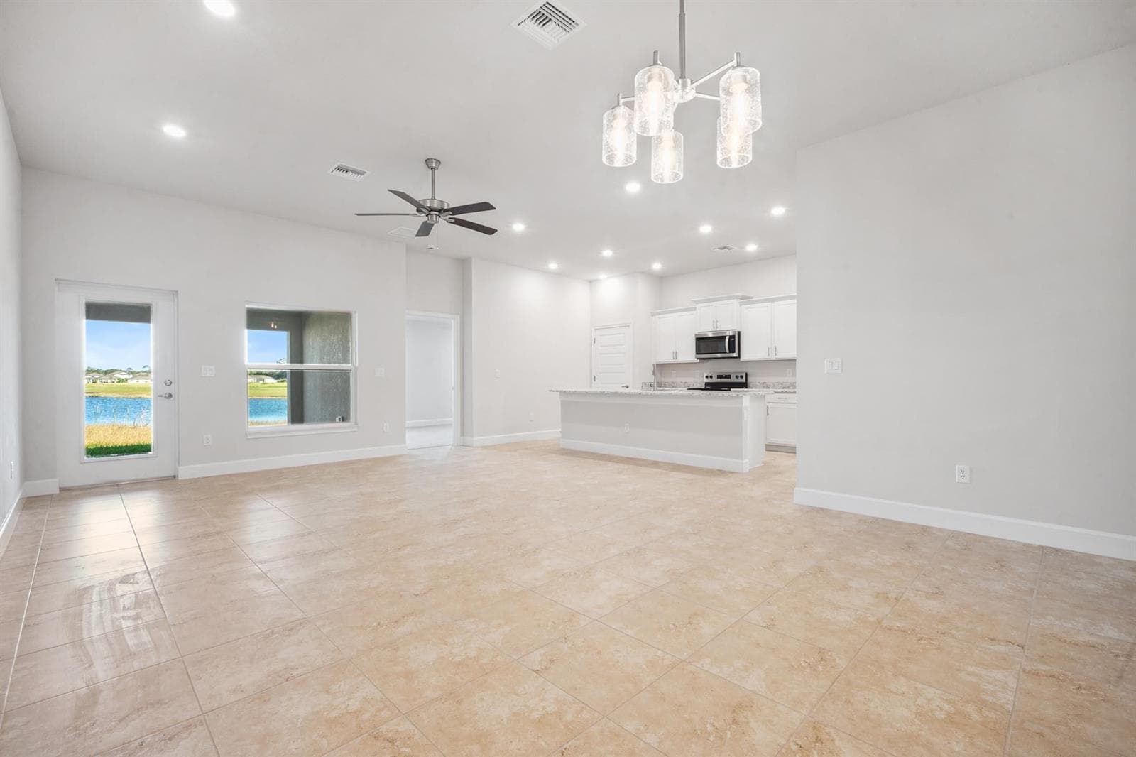 8612 Giovanni Avenue, Fort Pierce, FL 34951 photo 5