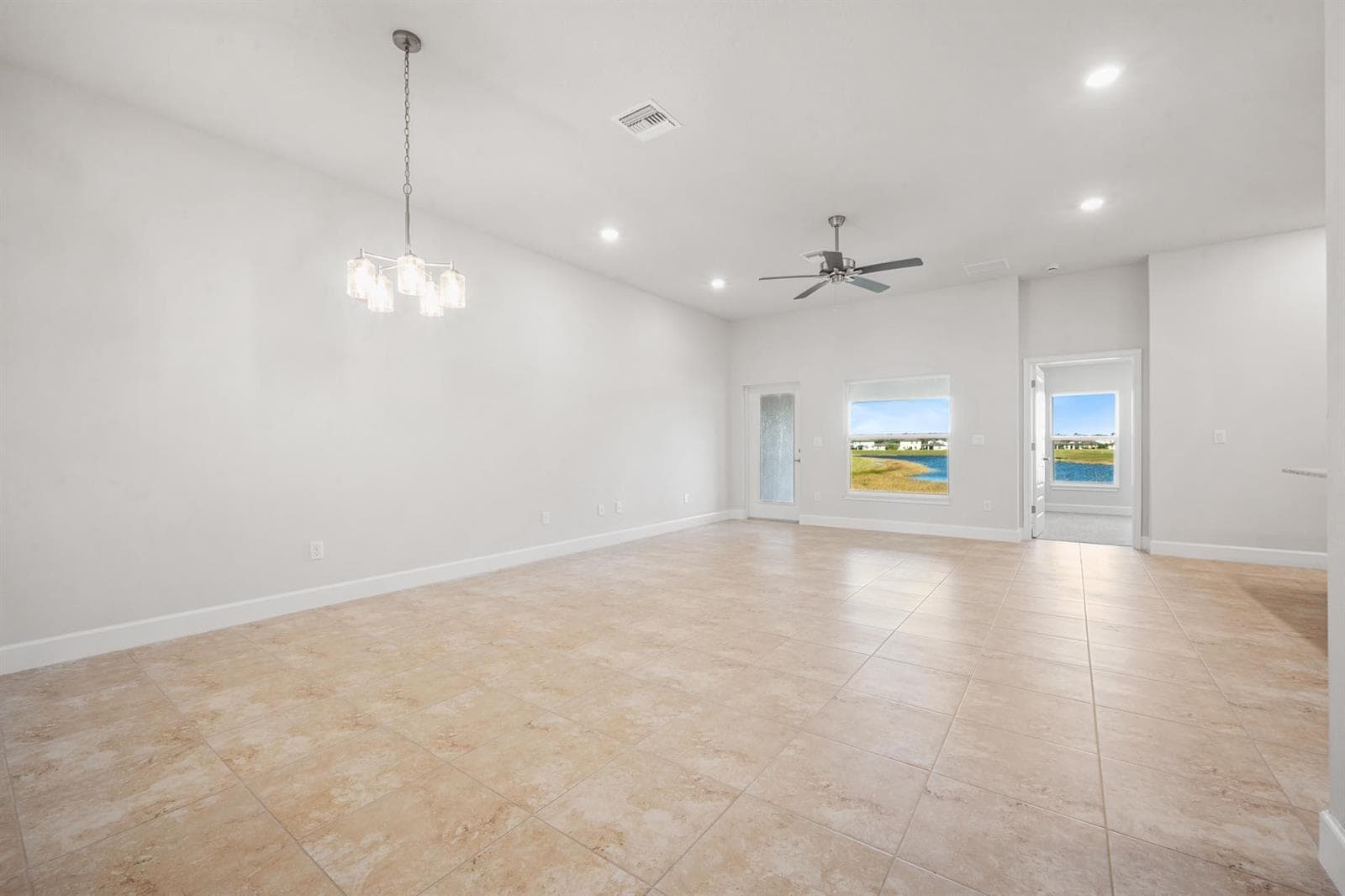 8612 Giovanni Avenue, Fort Pierce, FL 34951 photo 4