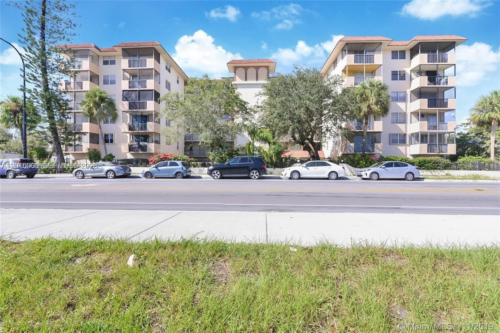 12590 NE 16th Ave # 210, North Miami, FL 33161 photo 2