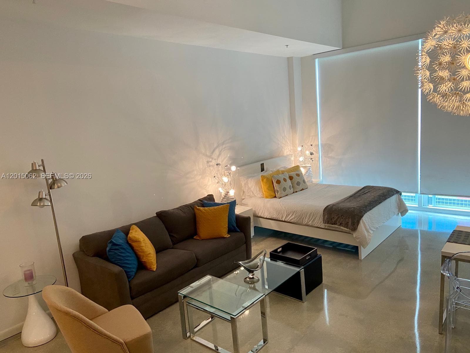 253 NE 2nd St # 312, Miami, FL 33132 photo 2