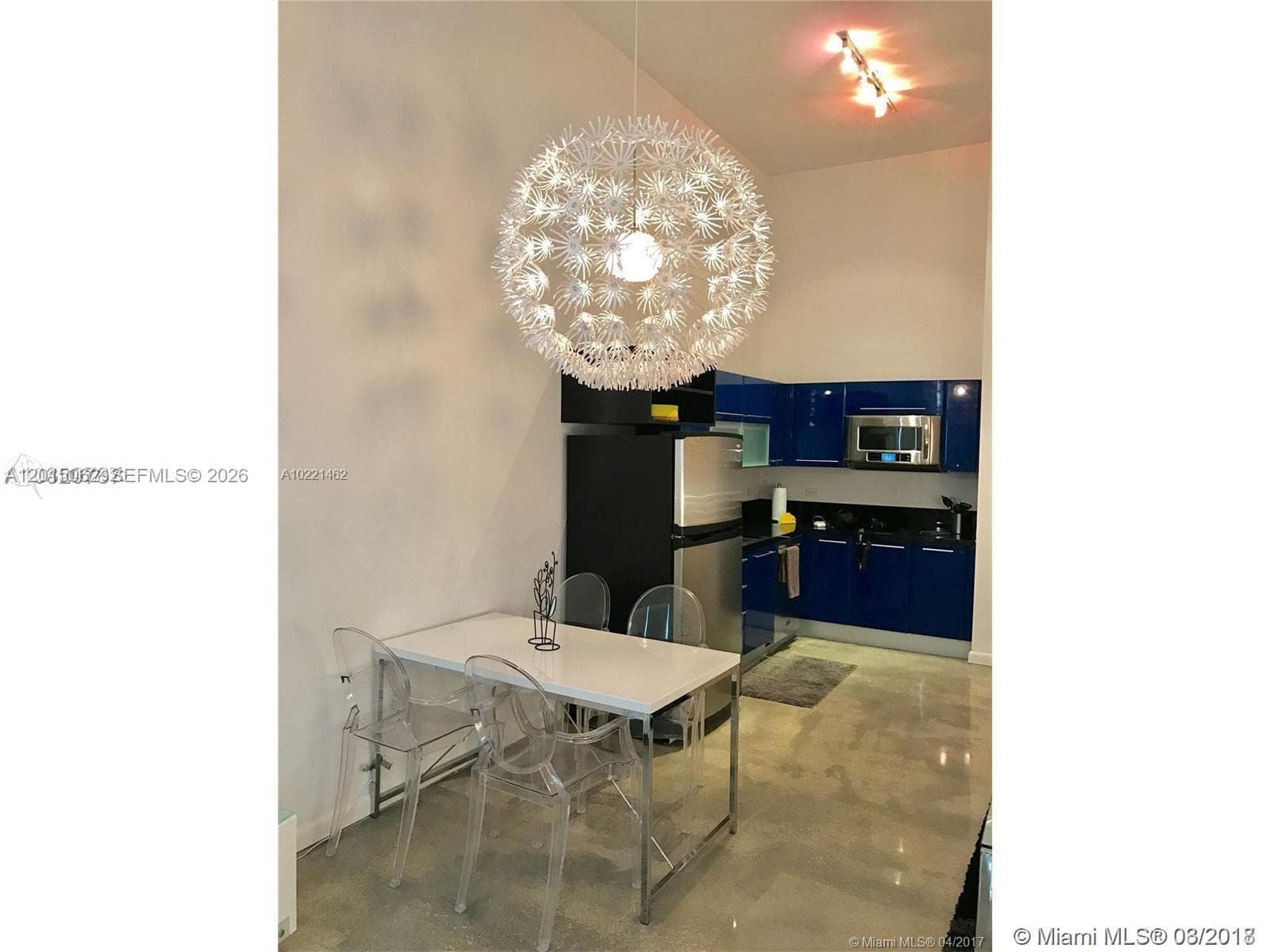 253 NE 2nd St # 312, Miami, FL 33132 photo 5