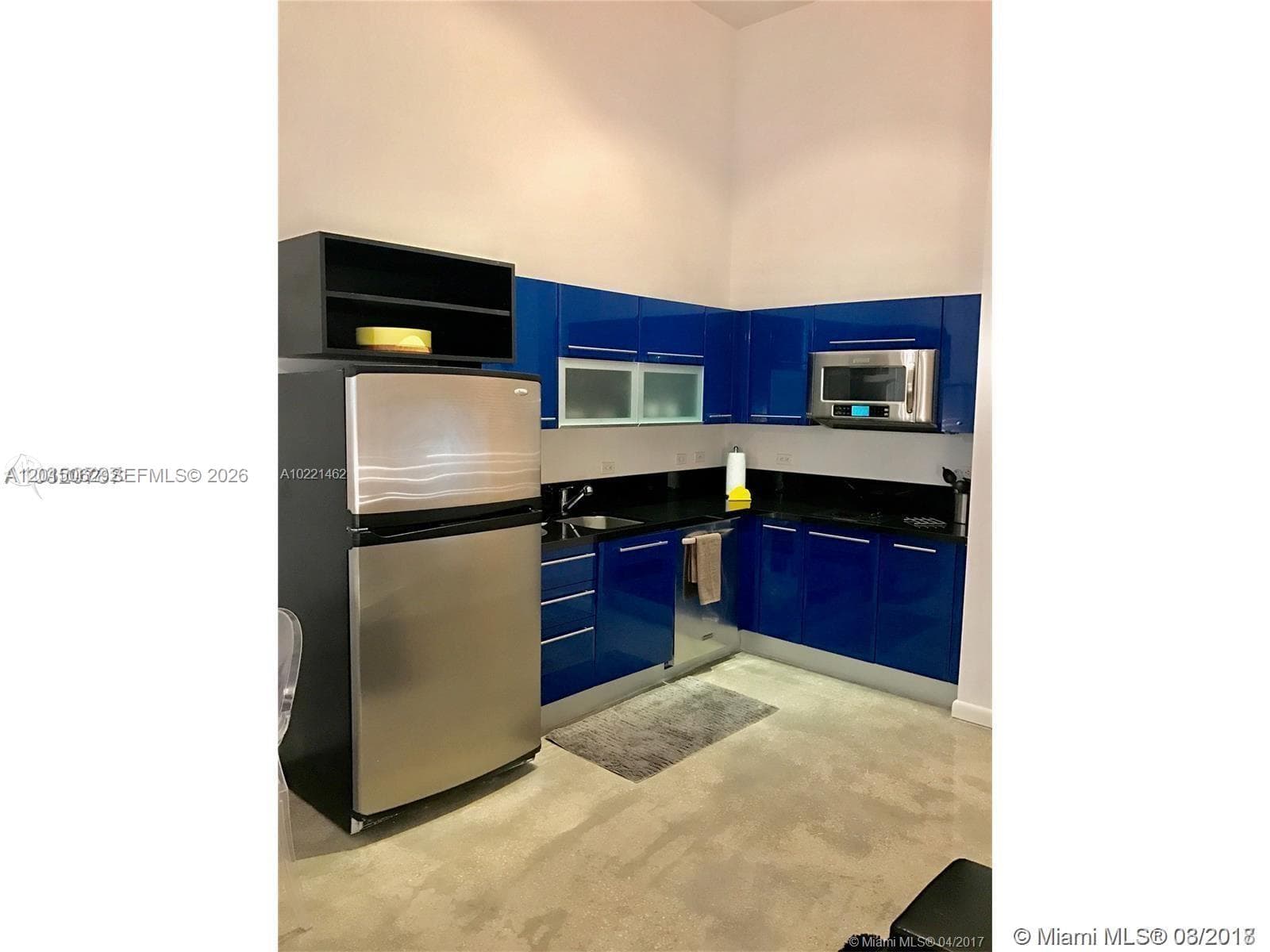 253 NE 2nd St # 312, Miami, FL 33132 photo 4