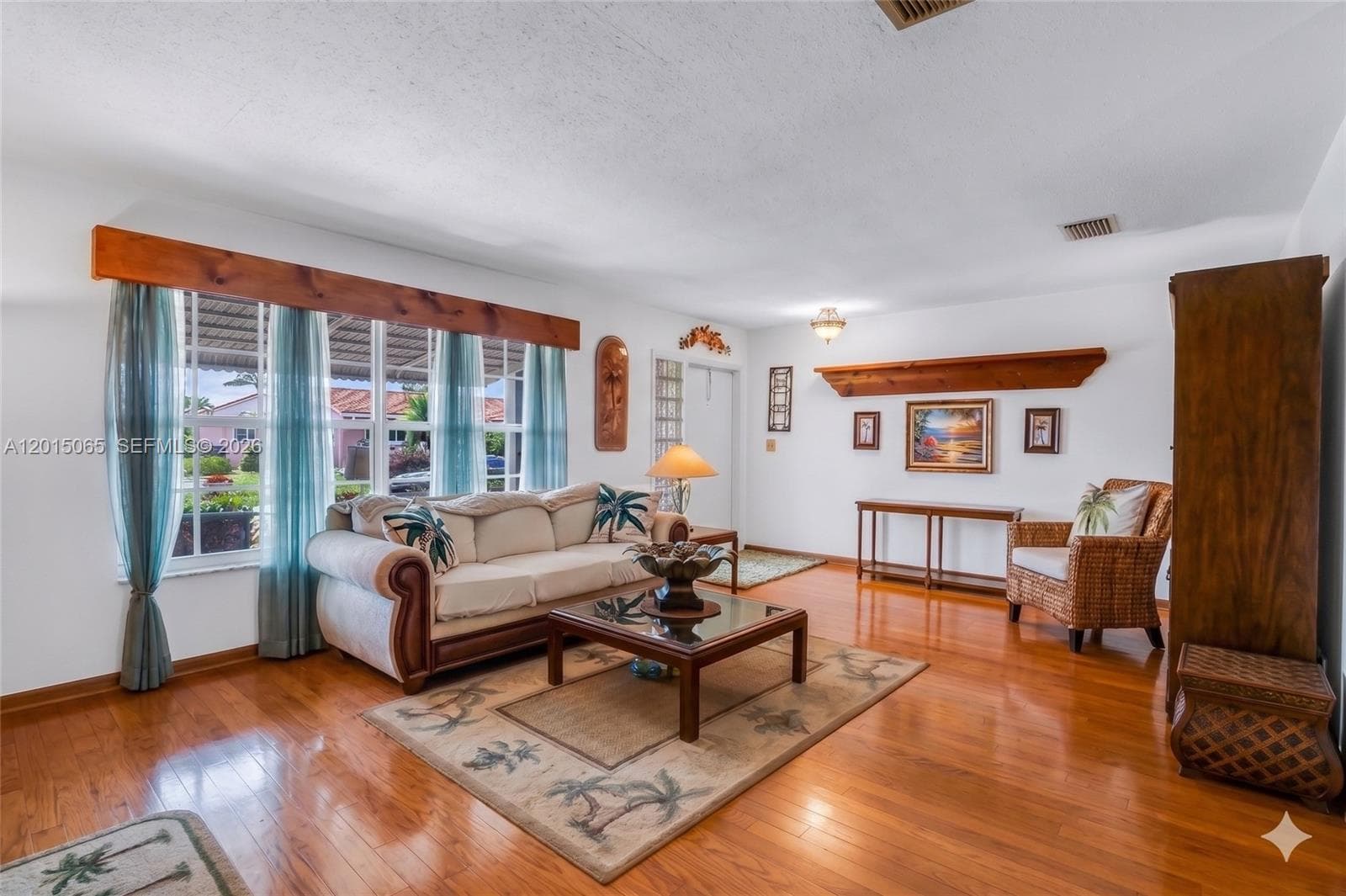 4605 NW 47th Ct, Tamarac, FL 33319 photo 3