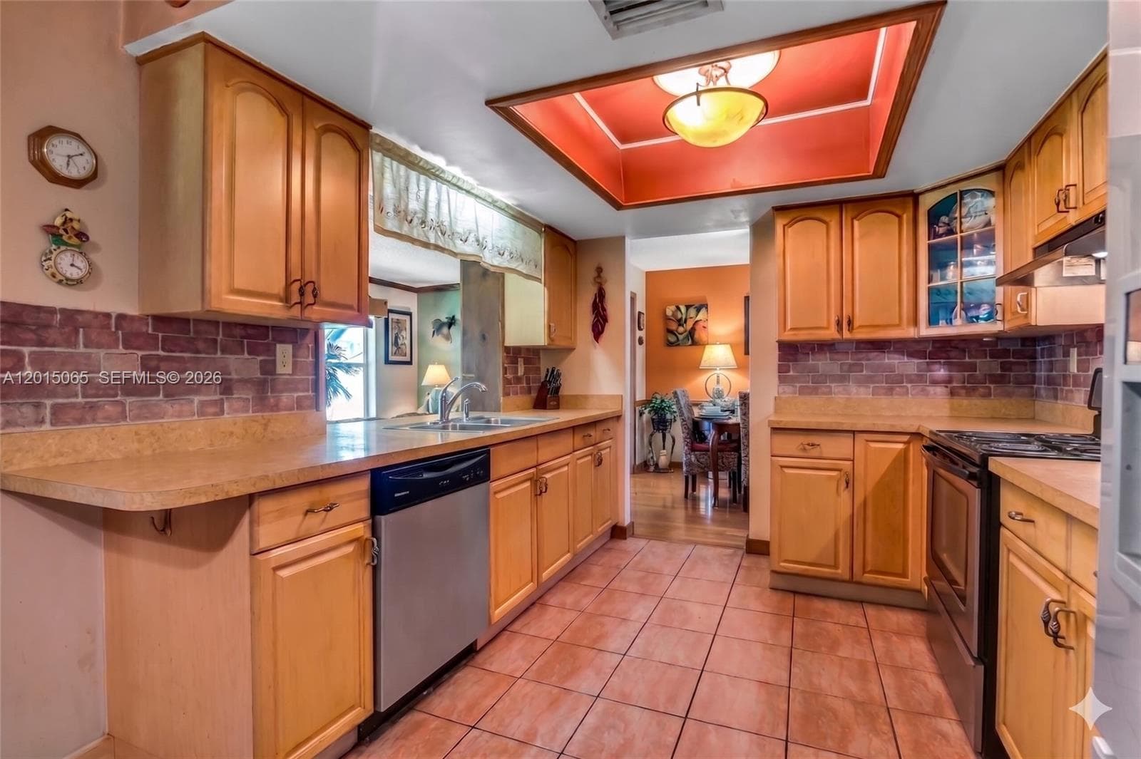 4605 NW 47th Ct, Tamarac, FL 33319 photo 5