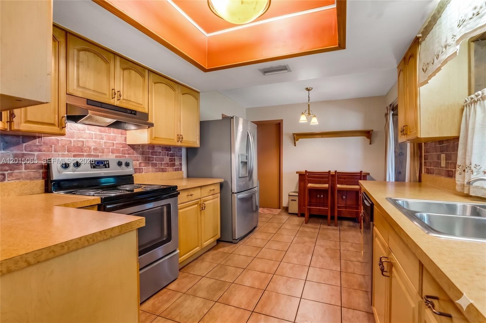 4605 NW 47th Ct, Tamarac, FL 33319 photo 4