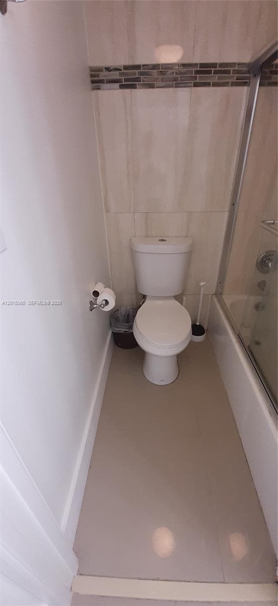 16909 N Bay Rd # 914, Sunny Isles Beach, FL 33160 photo 2