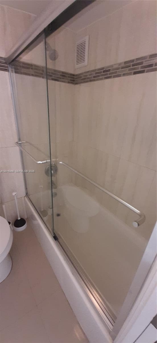 16909 N Bay Rd # 914, Sunny Isles Beach, FL 33160 photo 3