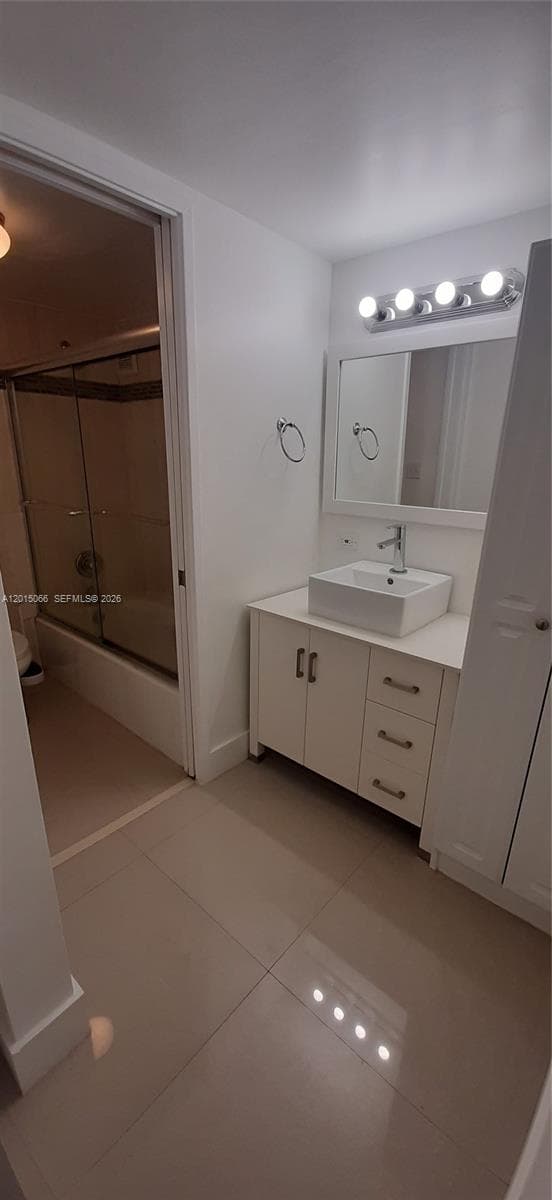 16909 N Bay Rd # 914, Sunny Isles Beach, FL 33160 photo 5
