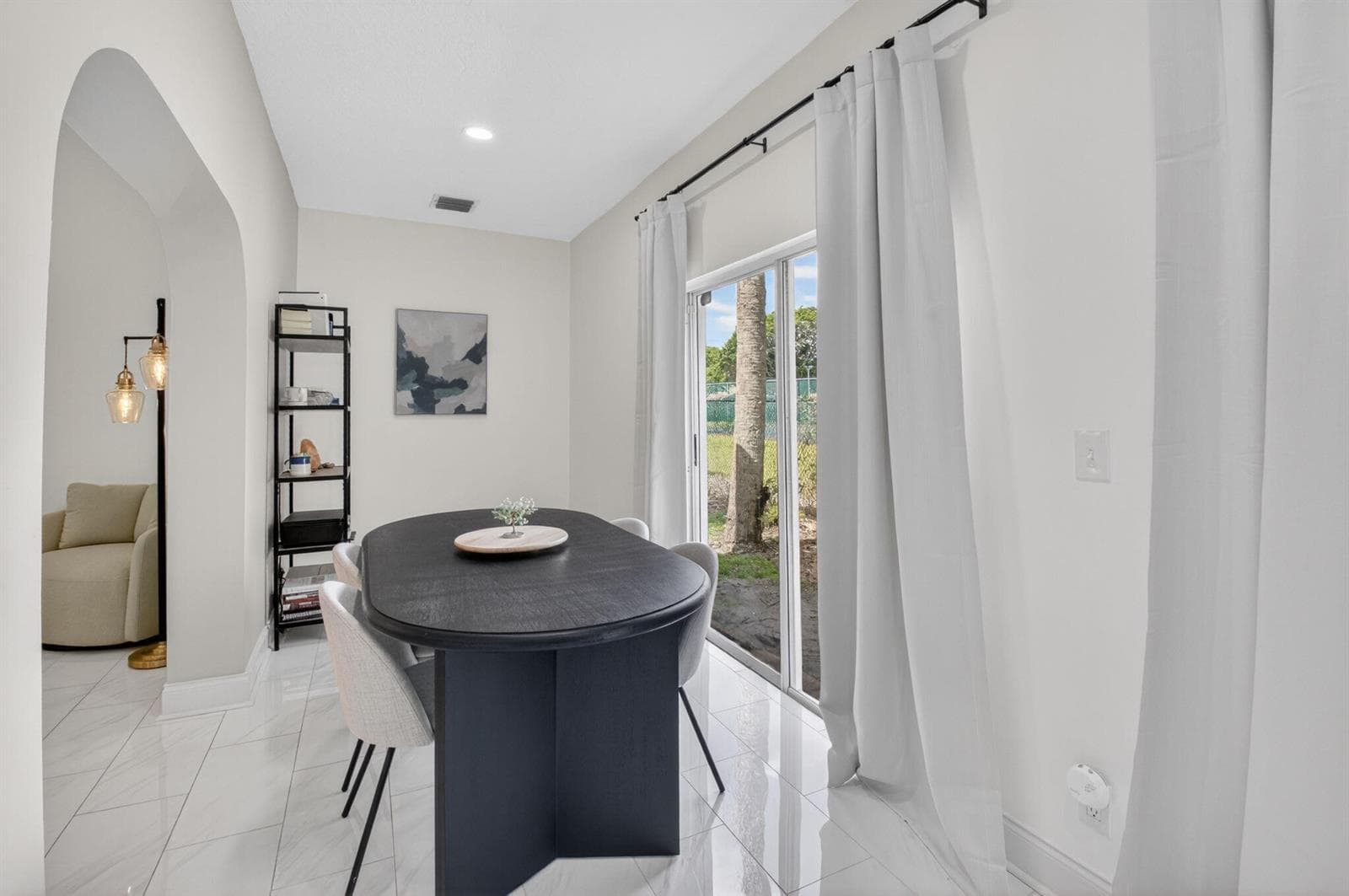 5111 Sabal Gardens Lane # 4, Boca Raton, FL 33487 photo 3