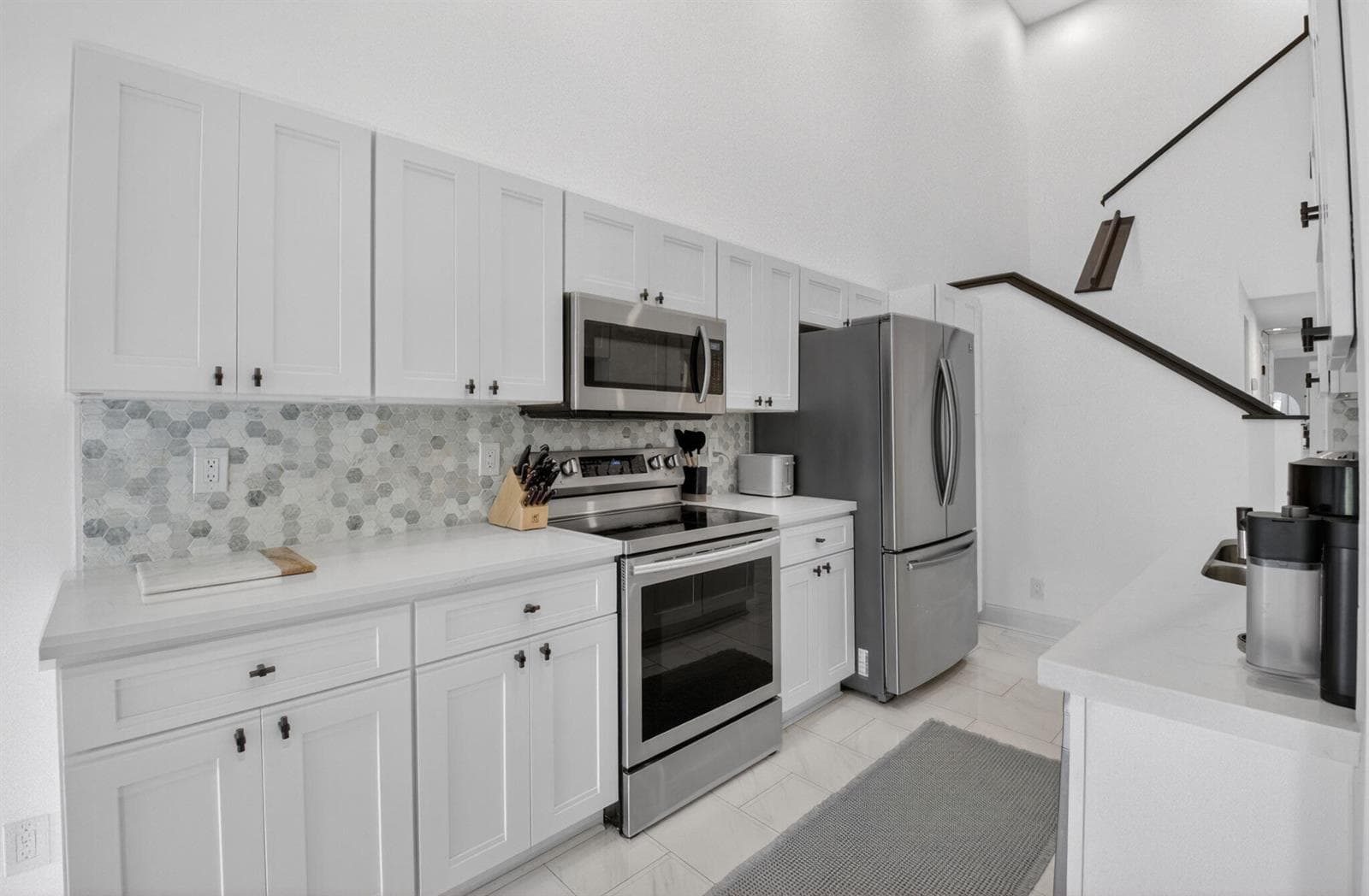 5111 Sabal Gardens Lane # 4, Boca Raton, FL 33487 photo 5