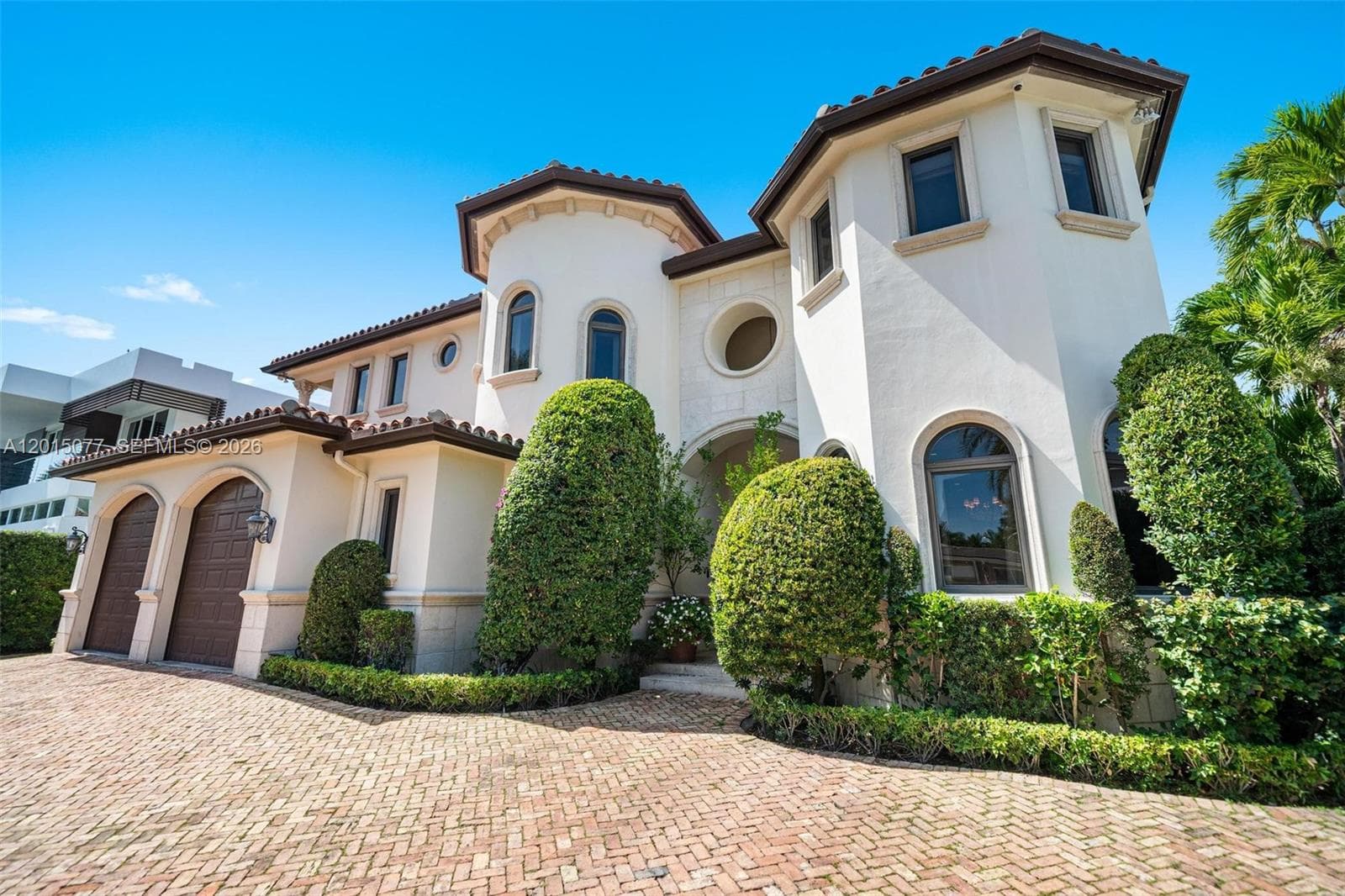 1251 99th St, Bay Harbor Islands, FL 33154 photo 4