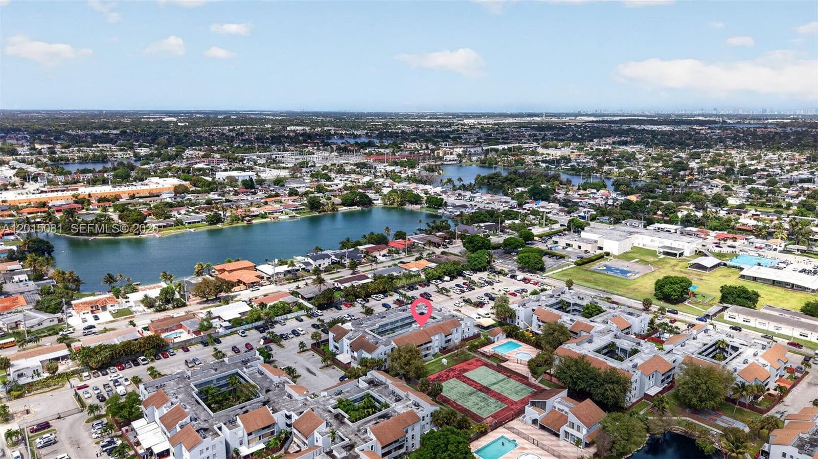 1755 W 60th St # D301, Hialeah, FL 33012 photo 3