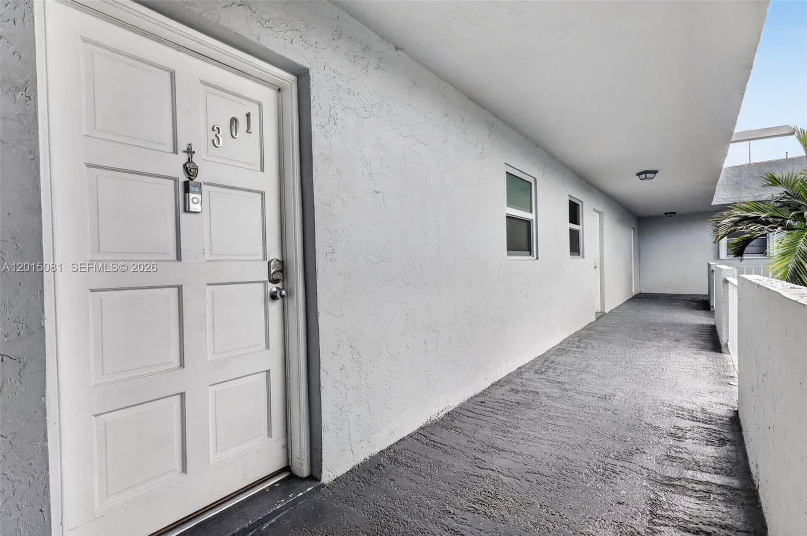 1755 W 60th St # D301, Hialeah, FL 33012 photo 5
