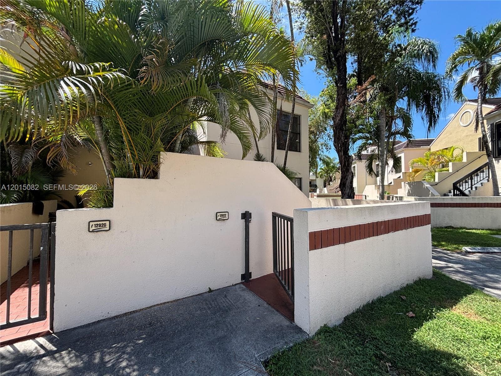 12922 SW 88th Ter # B-206, Miami, FL 33186 photo 2