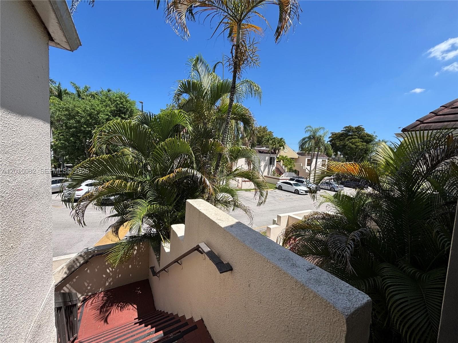 12922 SW 88th Ter # B-206, Miami, FL 33186 photo 3