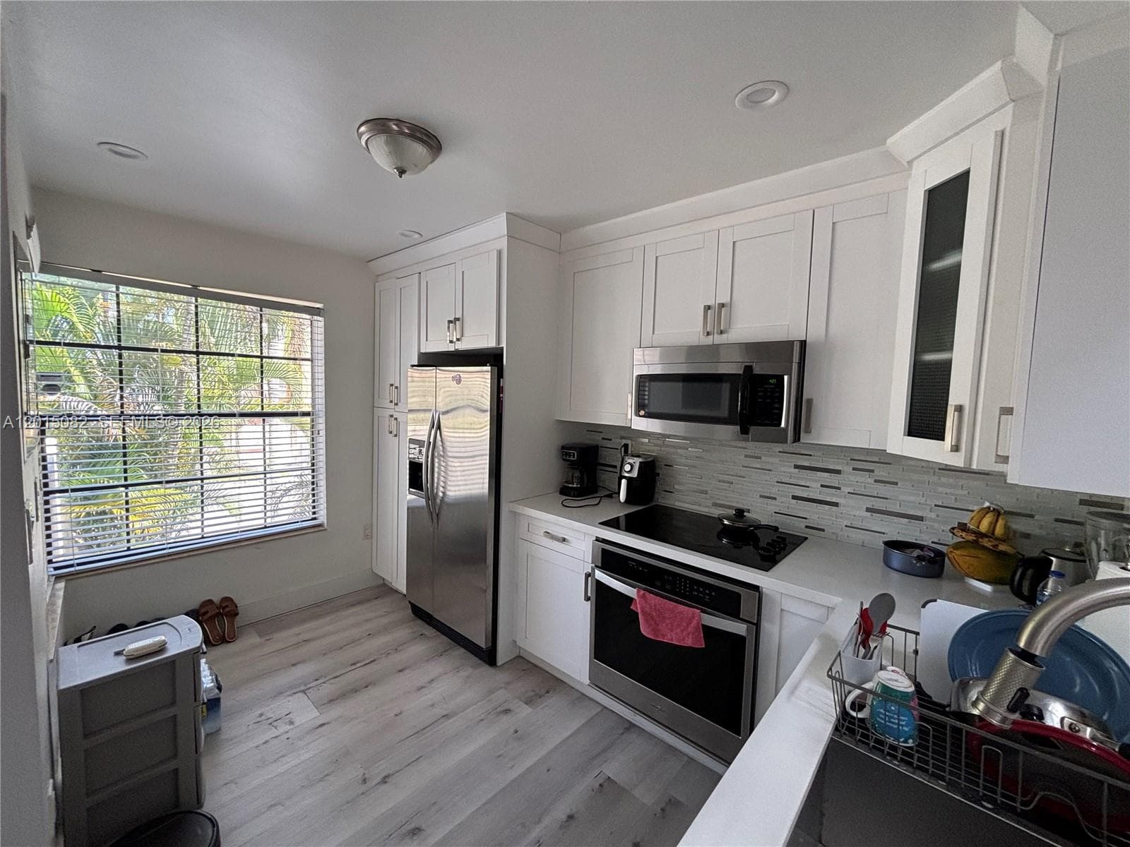 12922 SW 88th Ter # B-206, Miami, FL 33186 photo 5