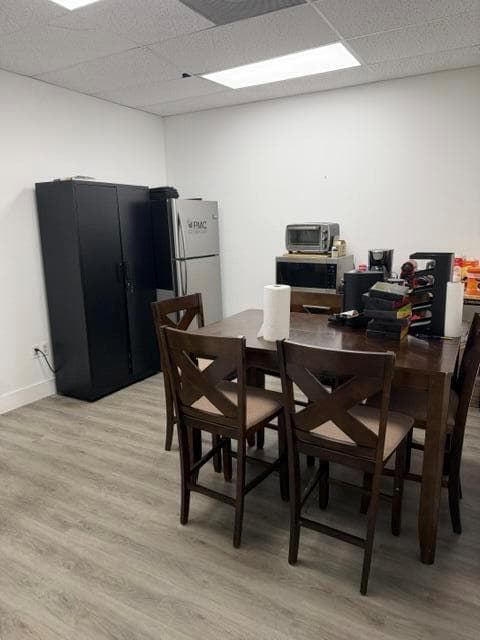 2560 N Powerline Road # 201, Pompano Beach, FL 33060 photo 3