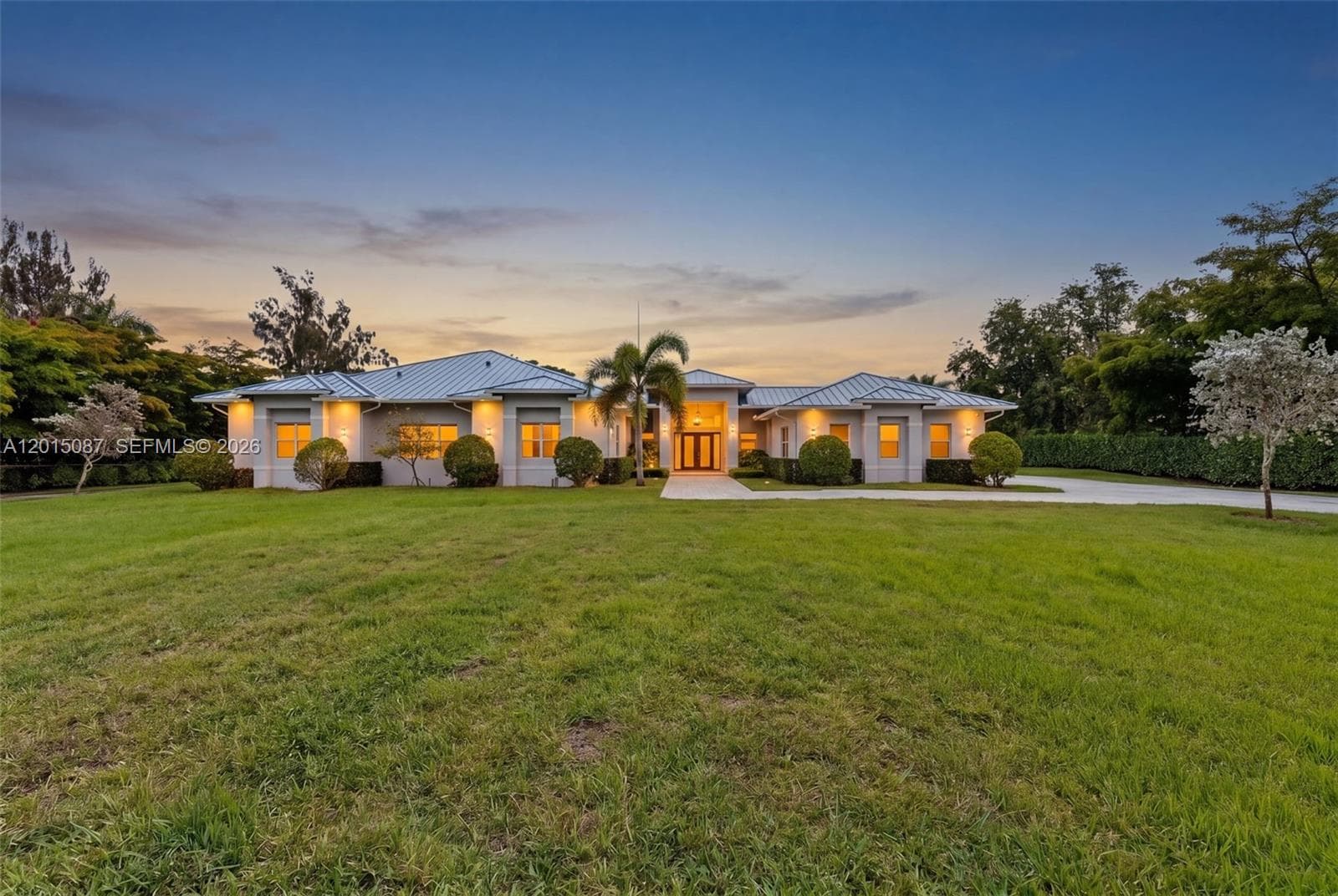 2400 SW 112th Ave, Davie, FL 33325 photo 5