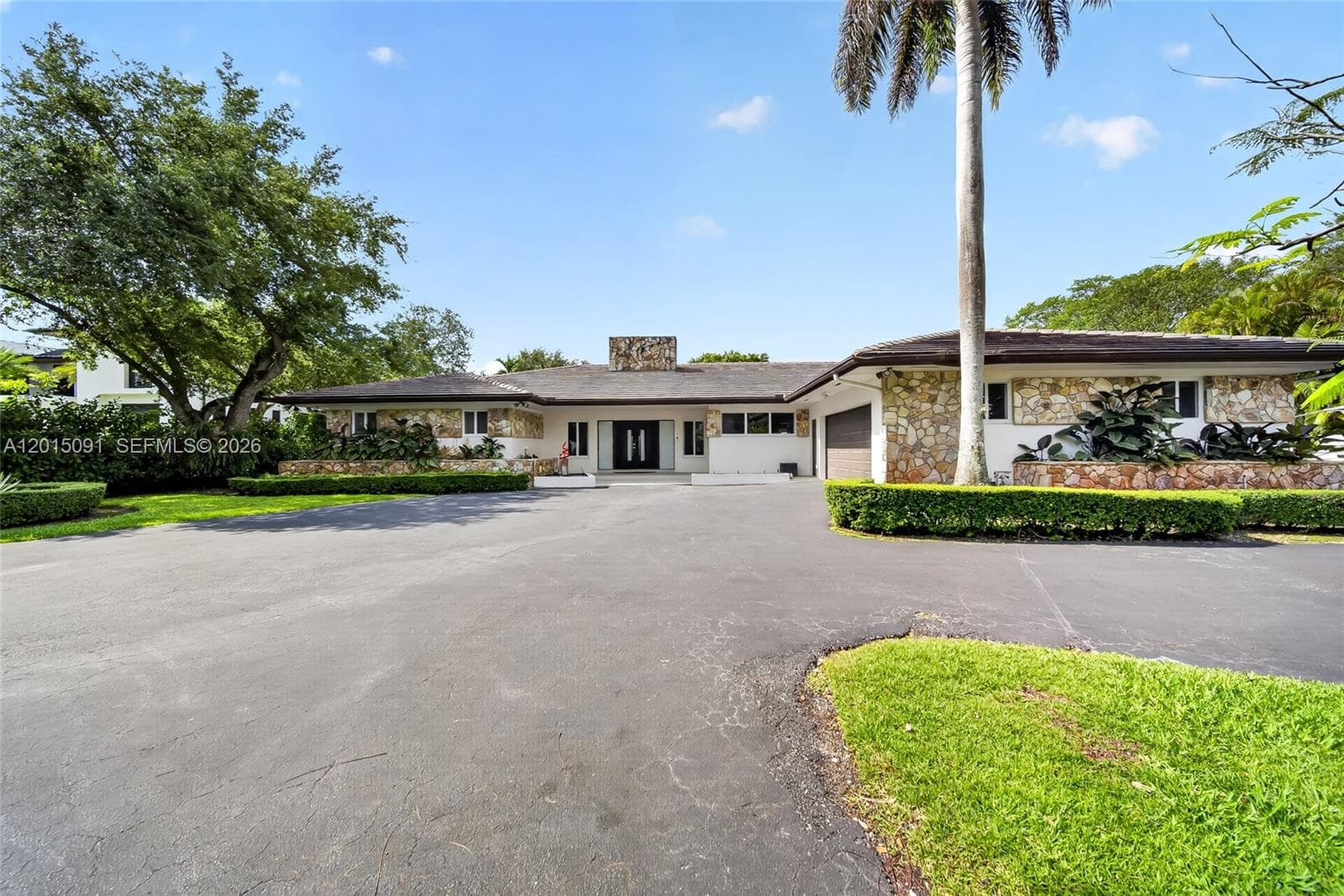 6650 SW 112th St, Pinecrest, FL 33156 photo 3