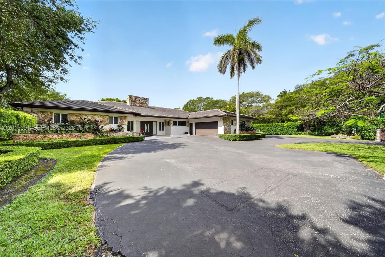 6650 SW 112th St, Pinecrest, FL 33156 photo 4