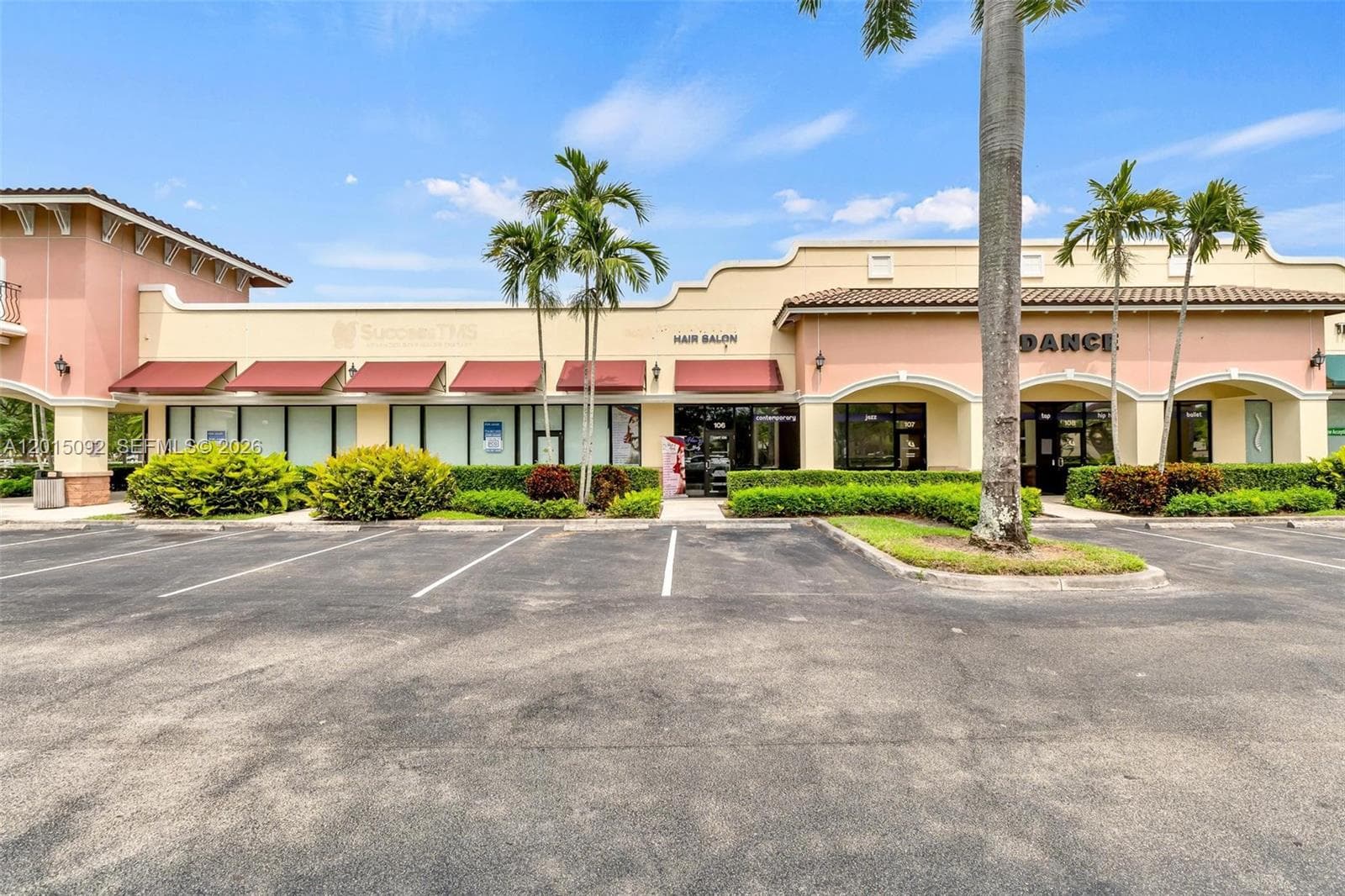 6370 N State Road 7, Coconut Creek, FL 33073 photo 2