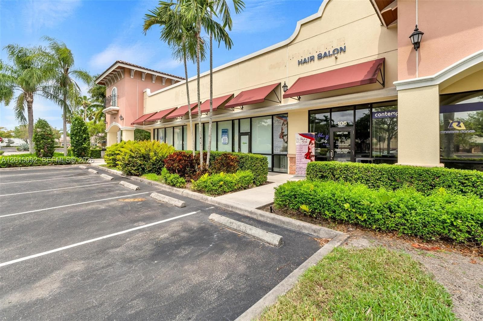 6370 N State Road 7, Coconut Creek, FL 33073 photo 3