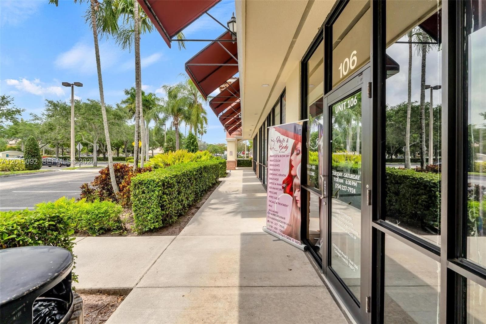6370 N State Road 7, Coconut Creek, FL 33073 photo 4
